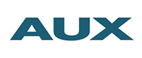 AUX